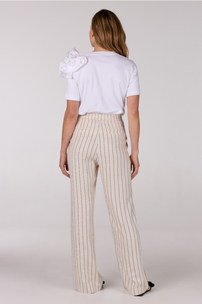 ROZEMARIJN SS25 BROEK LMS 429 000136 NATURAL